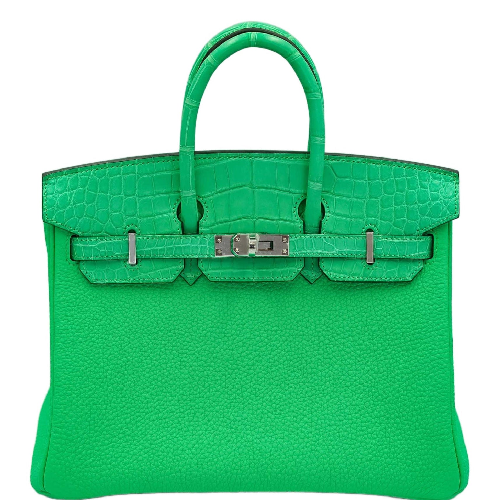 Hermes-Touch-Birkin-25-Vert-