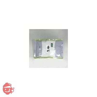 抹茶若竹1kg袋(1000g) 大量– Japacle