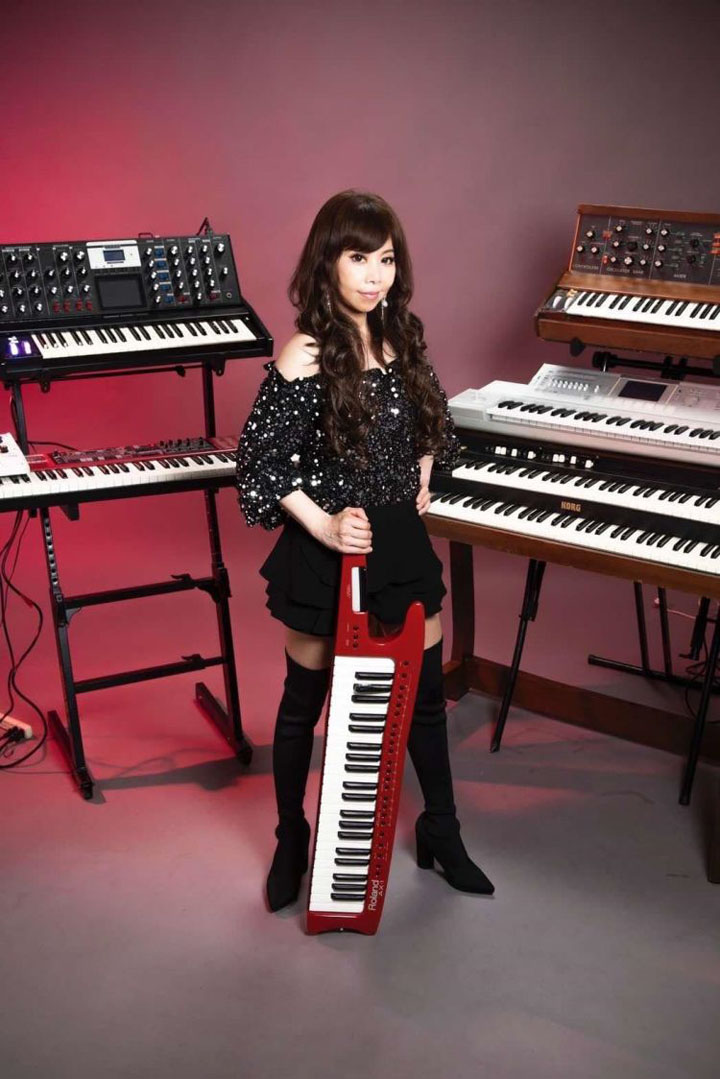 ayaオーダーページ a-ya様 オーダーページ ayaオーダーページ】 様