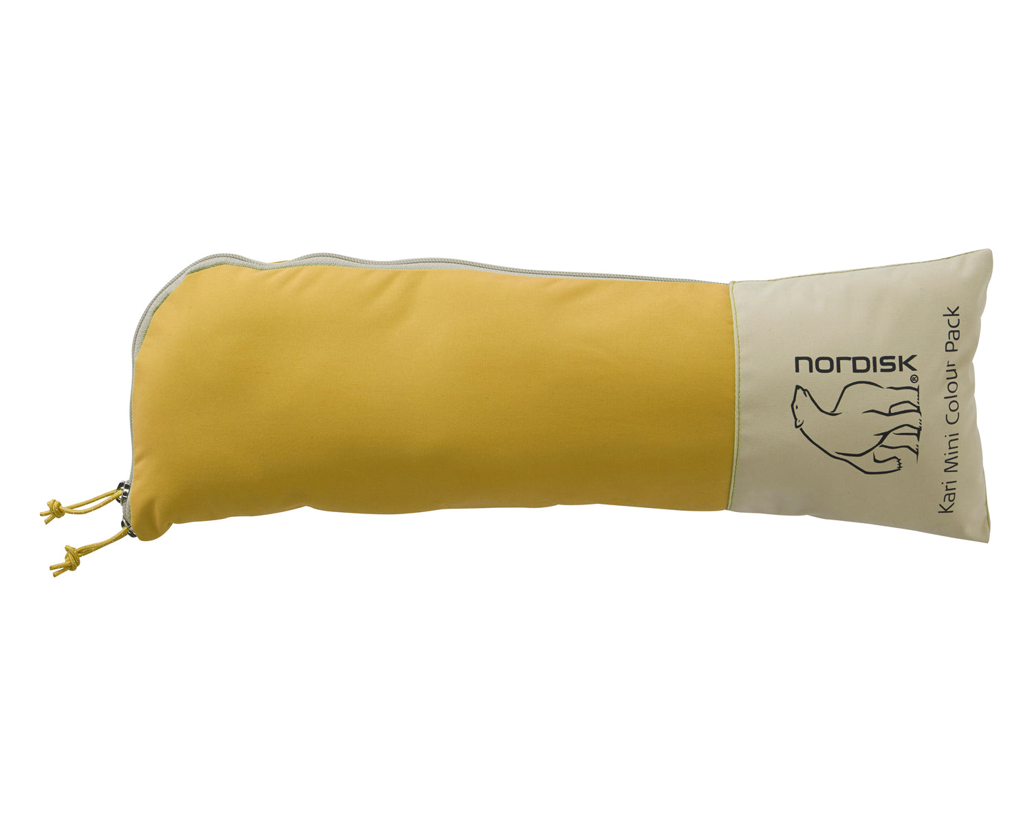kari-mini-colour-pack-mustard-