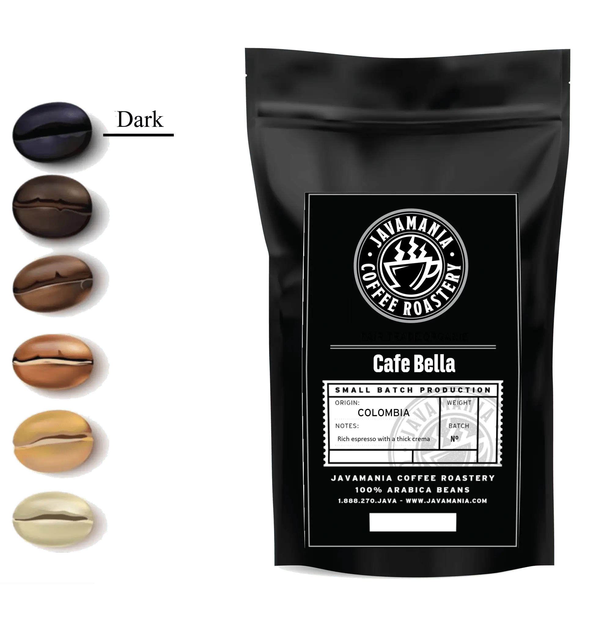 cafe-bella-500852.png?v=1755480078