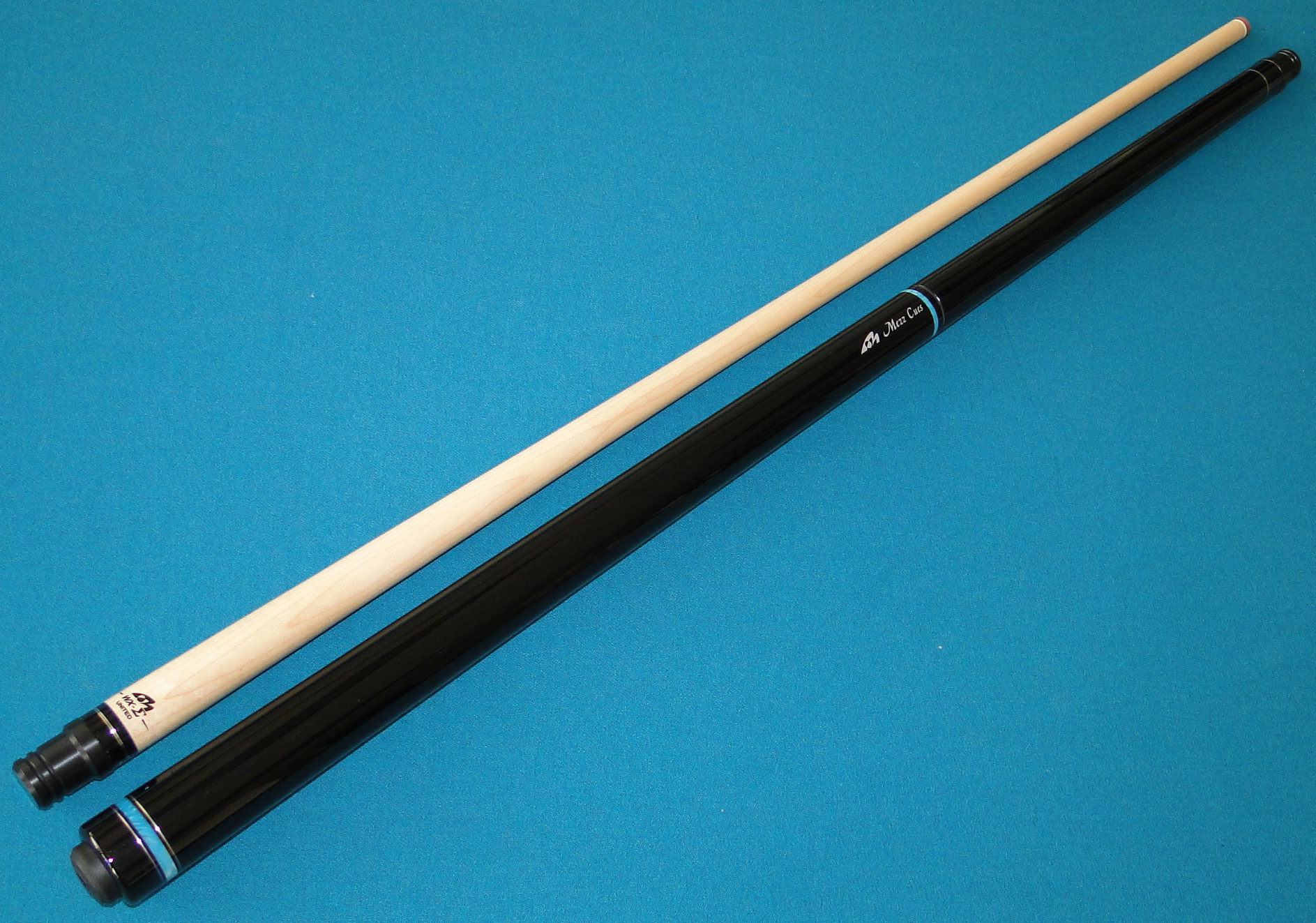 mezz-cue-avtwlau-wood.jpg