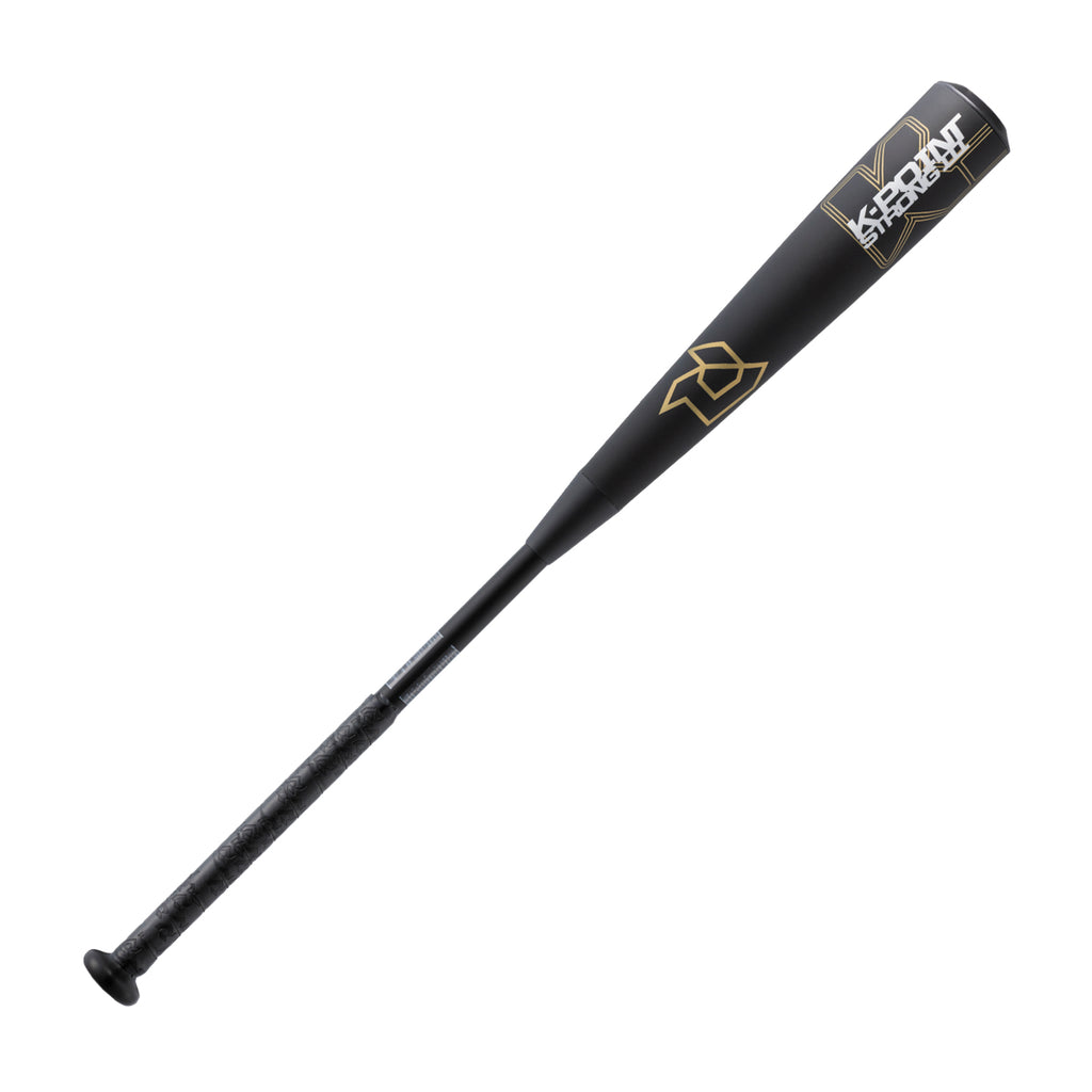 DEMARINI（ディマリニ）ケーポイント ストロングⅢ 一般軟式用 by
