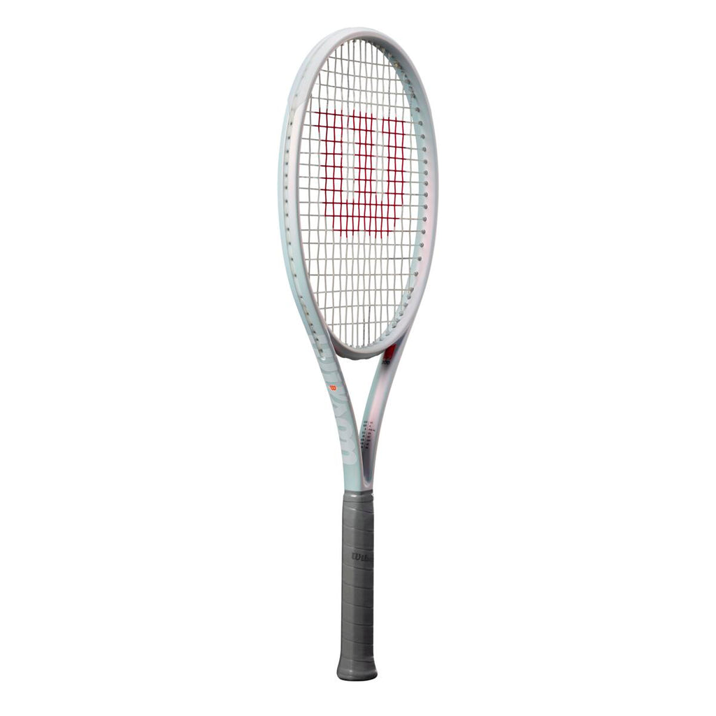 SHIFT 99 V1.0 by Wilson Japan Racquet online - ウイルソン公式