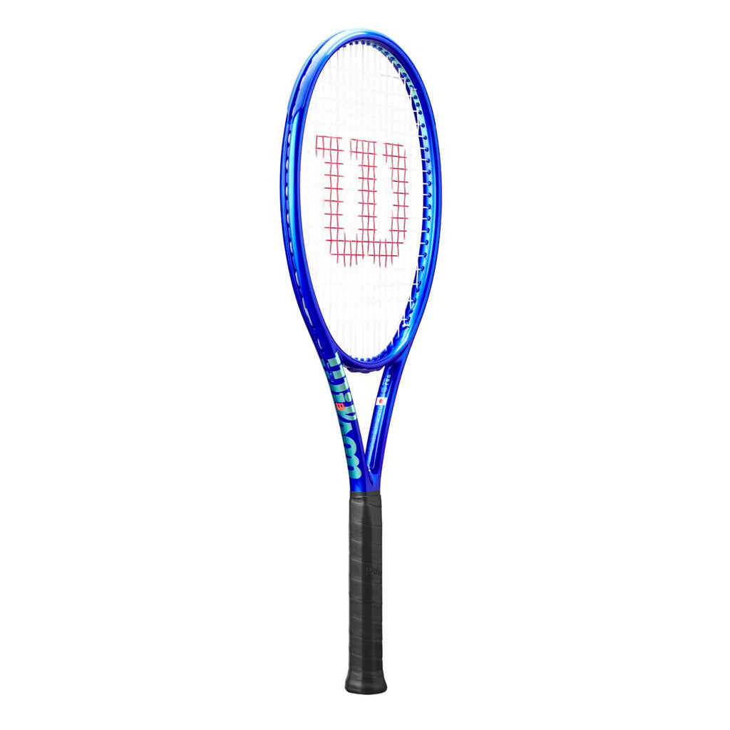 WR189811U_1_ULTRA_TOUR_98J_V5_