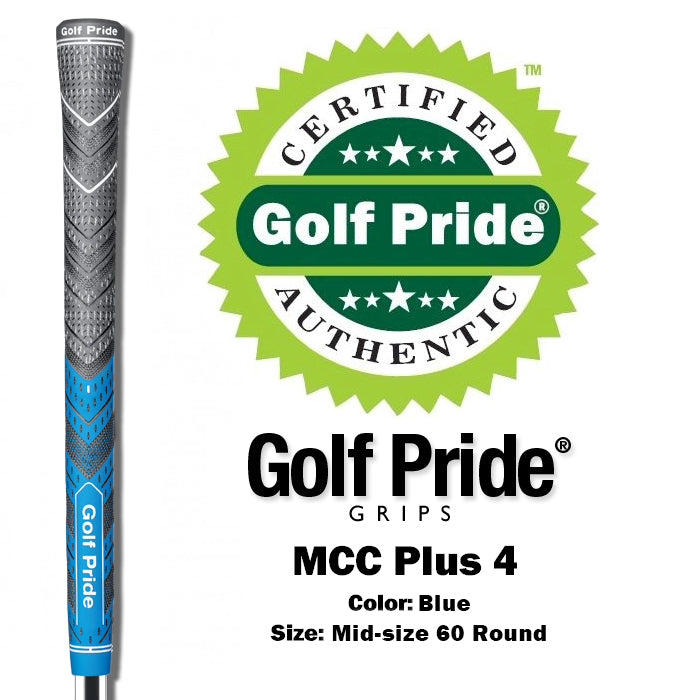 MCCPLUS4BlueMidsize.jpg?v=