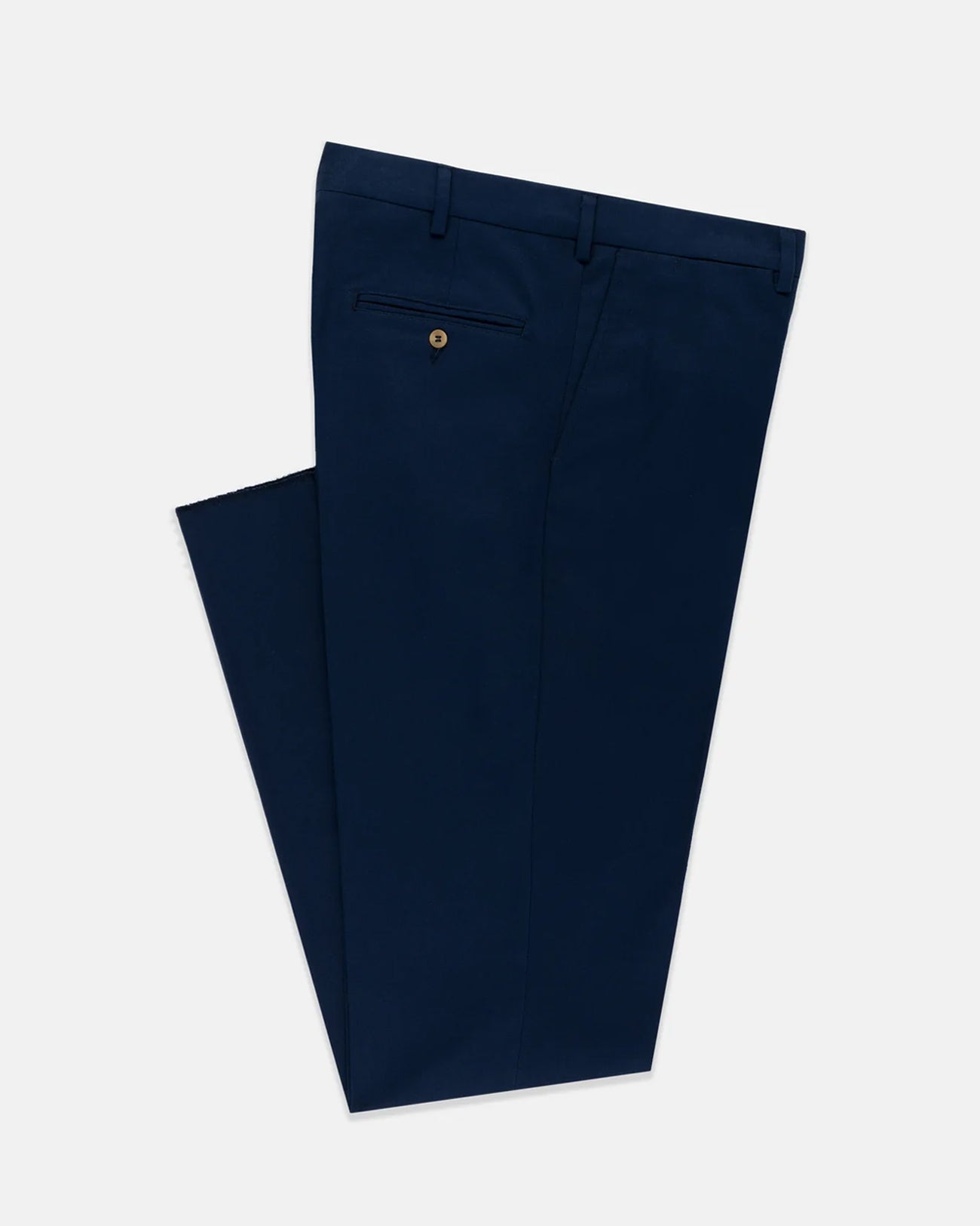 JPP0103SBLUE_Flats_e05e1c0d-