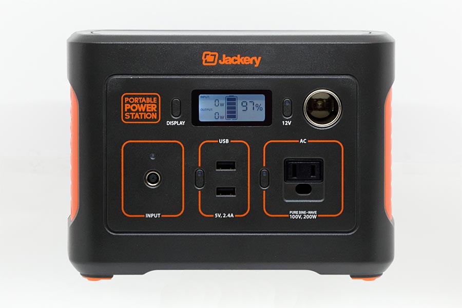 jackery_front001.jpg