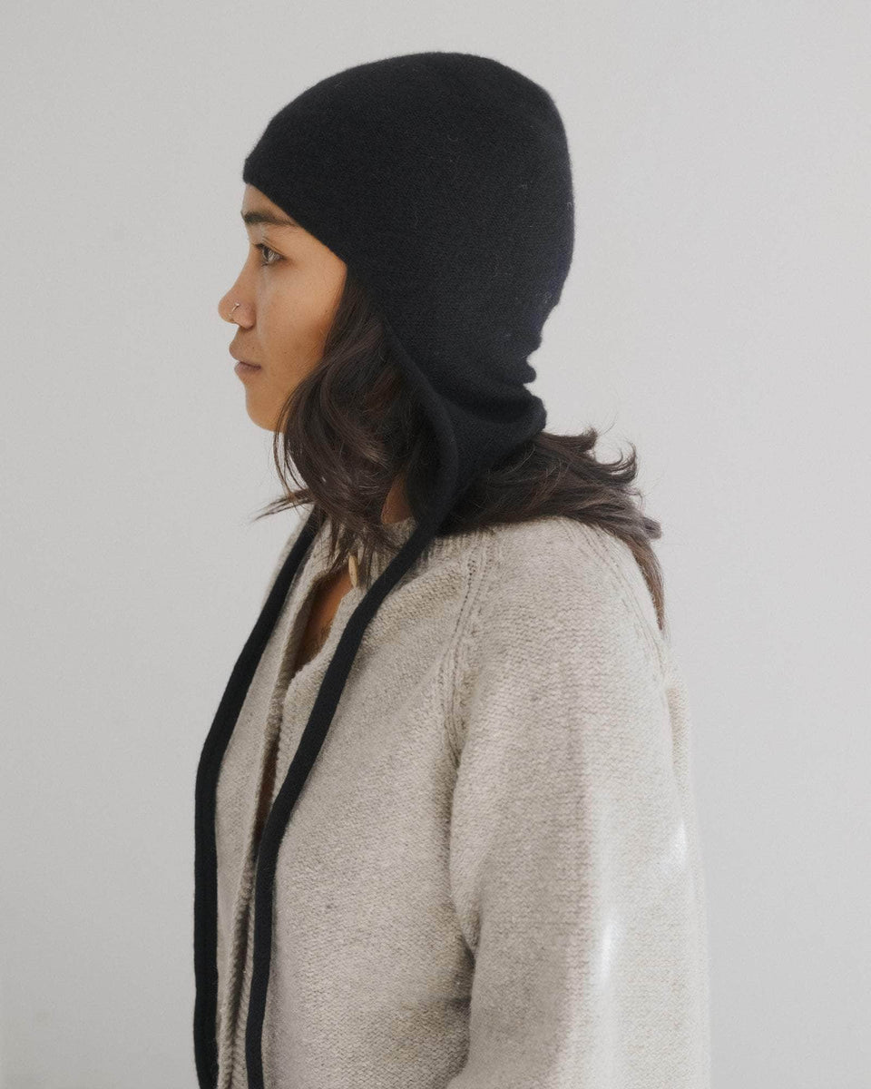 baserange-hats-black-one-size-