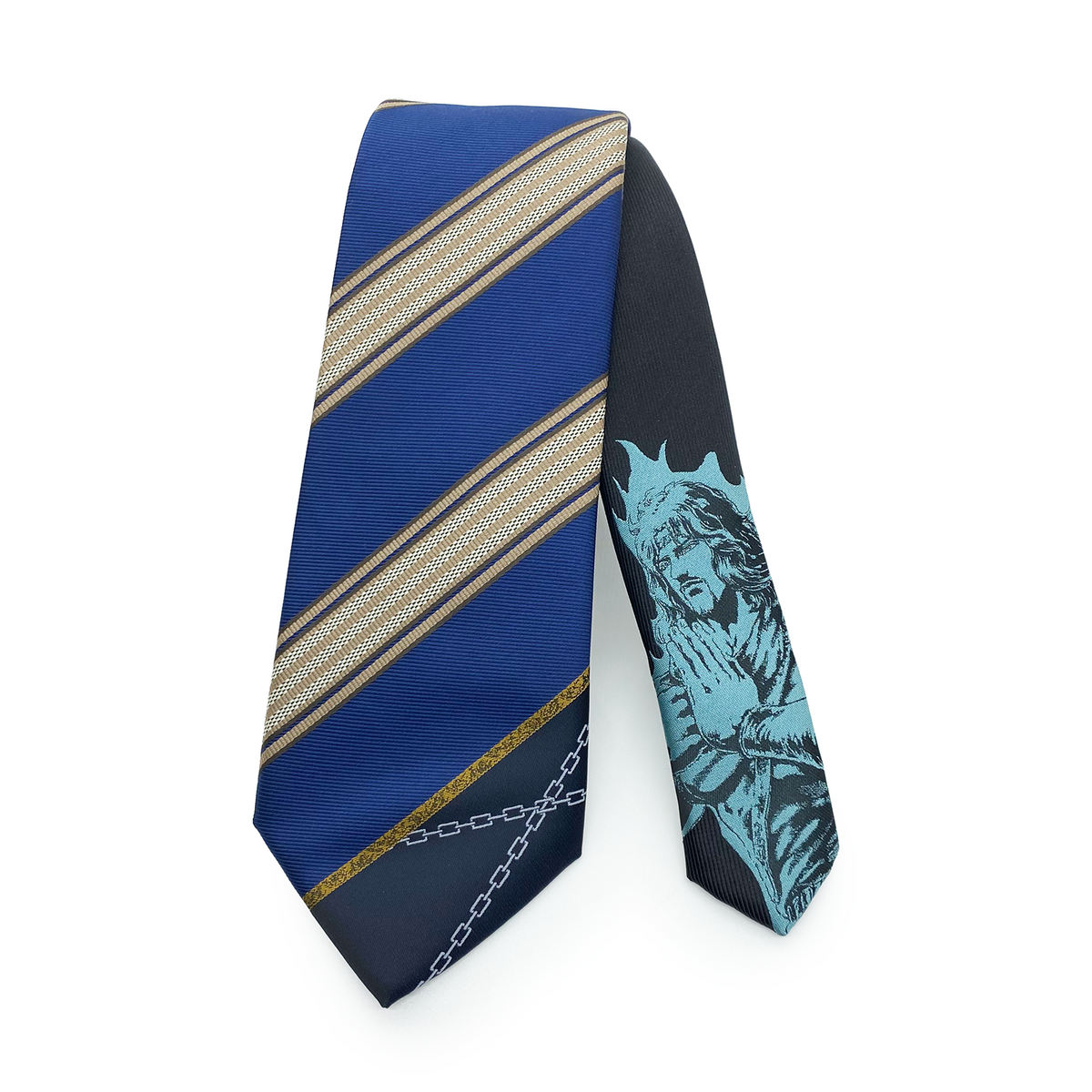 1_03_1NV_1200x.png?v=1689140952