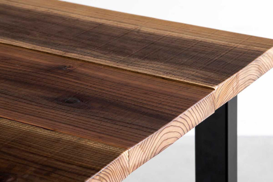 Oldwoodboard_Feature3_c92d6035