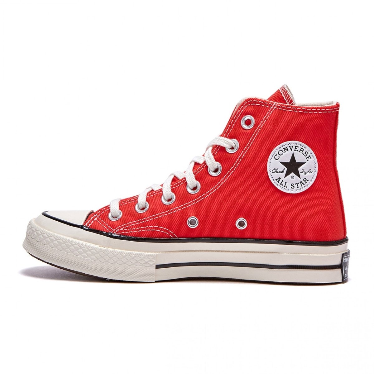 CT70 TORCH RED ハイカット A02066C - Kanverse.kr
