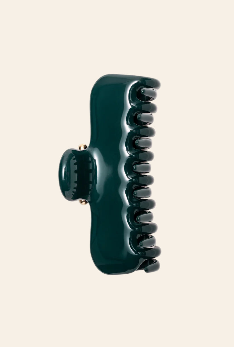 UNDO HAIRWARE No. 4 Claw Clip – Keep Shop Emeline