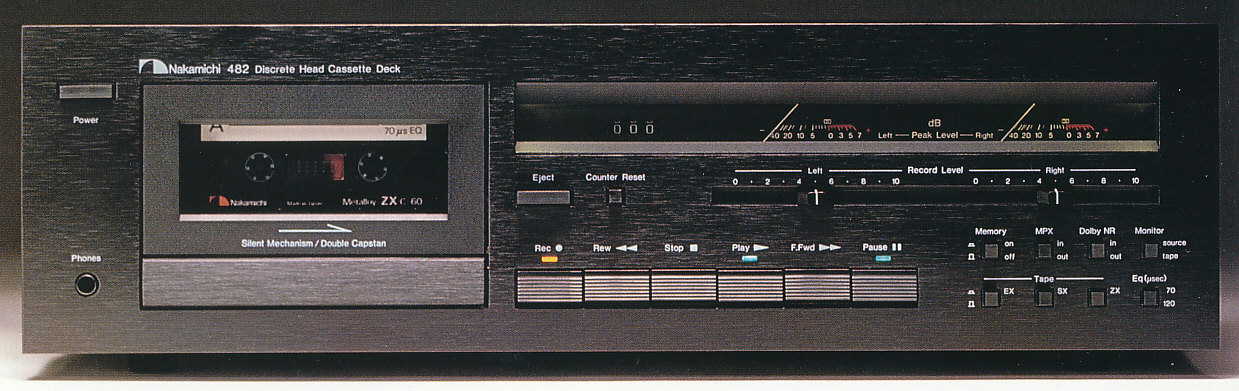 482-h.jpg