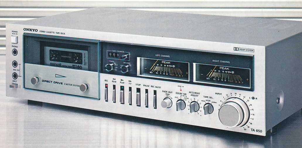 ta-650-h2.jpg
