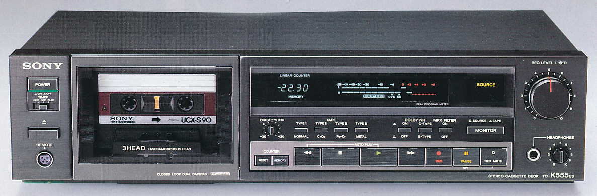 tc-k555es-h.jpg