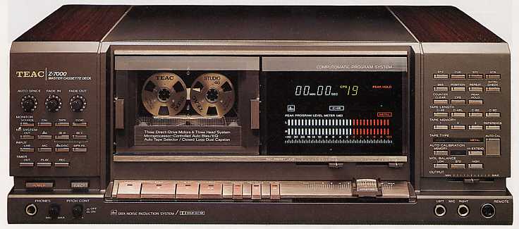 z-6000