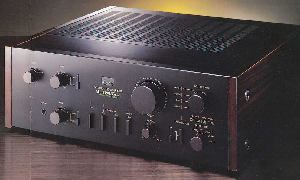 au-d907g-h.jpg