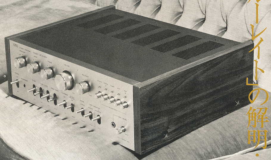 dca-650-h.jpg