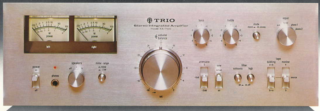 ka-7500-h.jpg