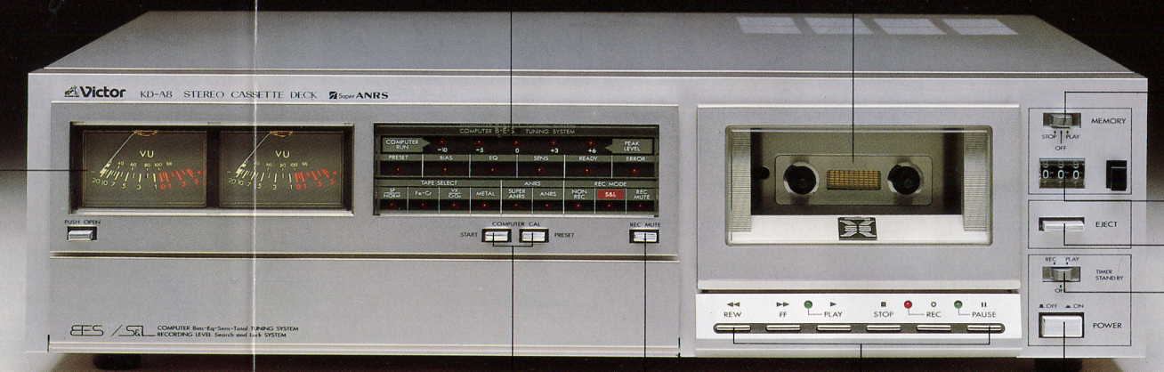 kd-a8-h2.jpg
