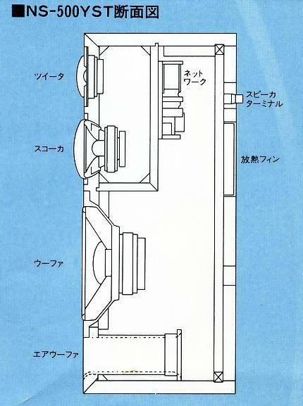 ns-500yst-in.jpg