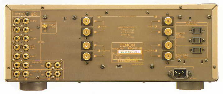pma-s10-2-rear.jpg