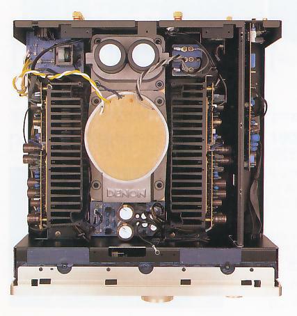 pma-s10-3-in2.jpg