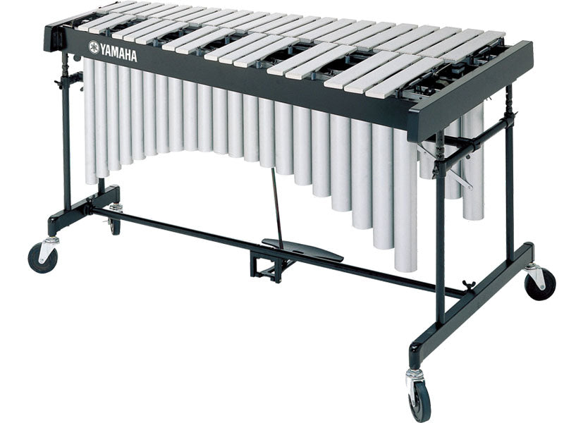 ヤマハ YAMAHA YV-3000AJ コンサートビブラフォン