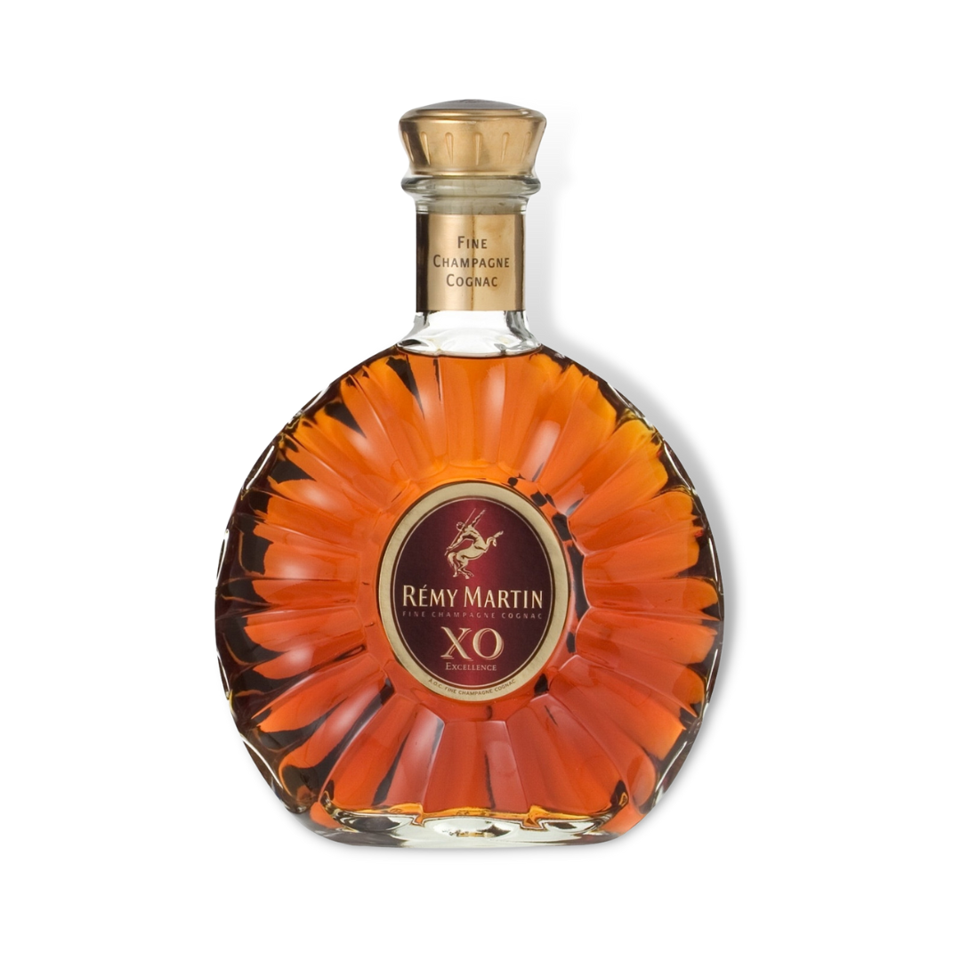 レミーマルタン XO コニャック 700ml (アルコール度数 40%) – Luca