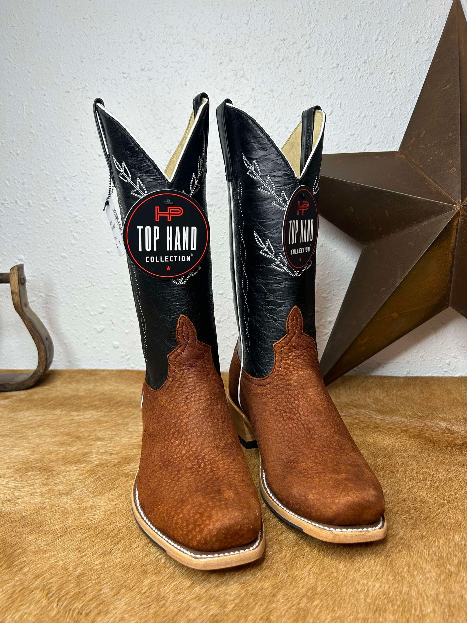 Nigel cabourn cactus donkey サイズ48 Nigel Cabourn Mens Winter