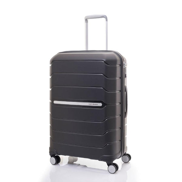samsonite-freeform-21-carry-on