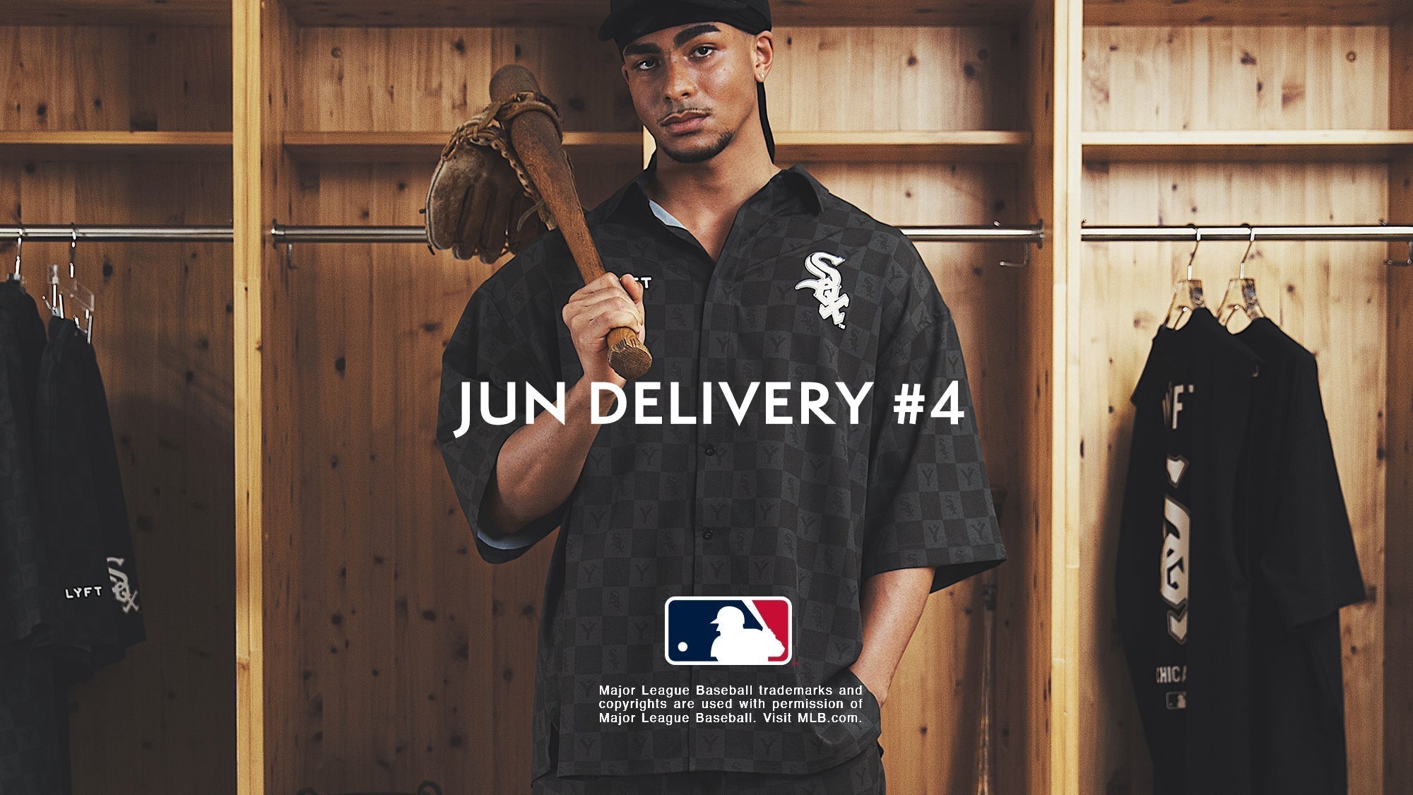 online_Blog_0000_00_delivery_t