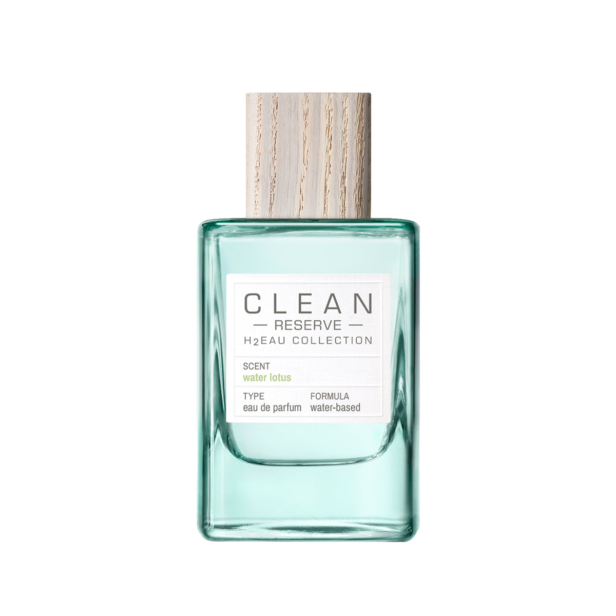 CLN-H2EAU-Water_Lotus-