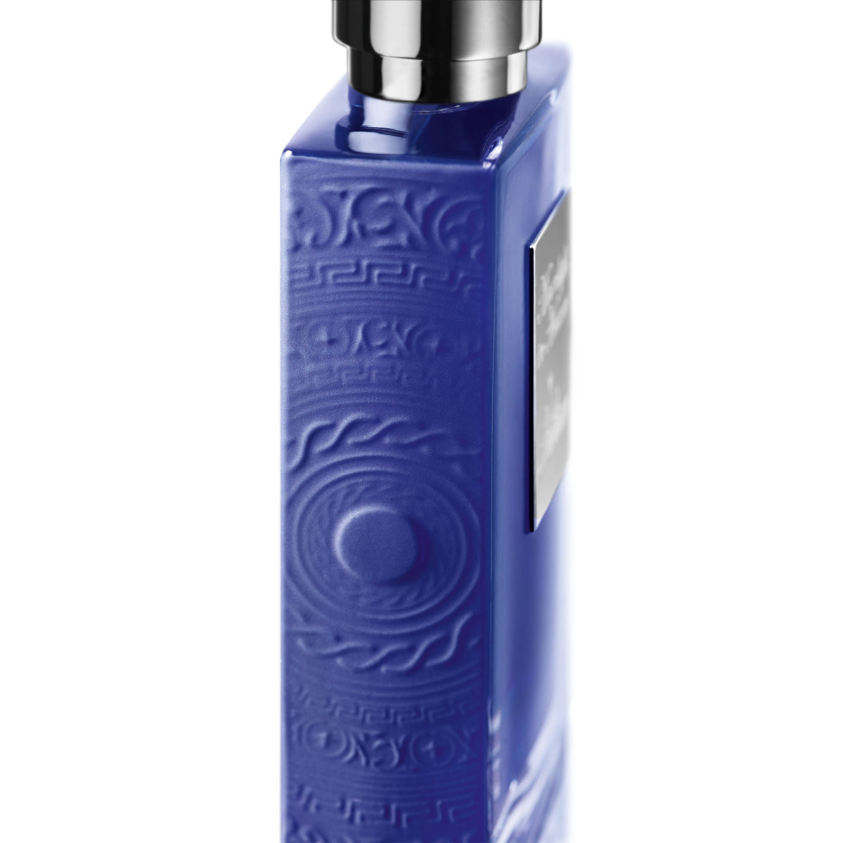 KL-ImperialTea-50mL-3.Side-