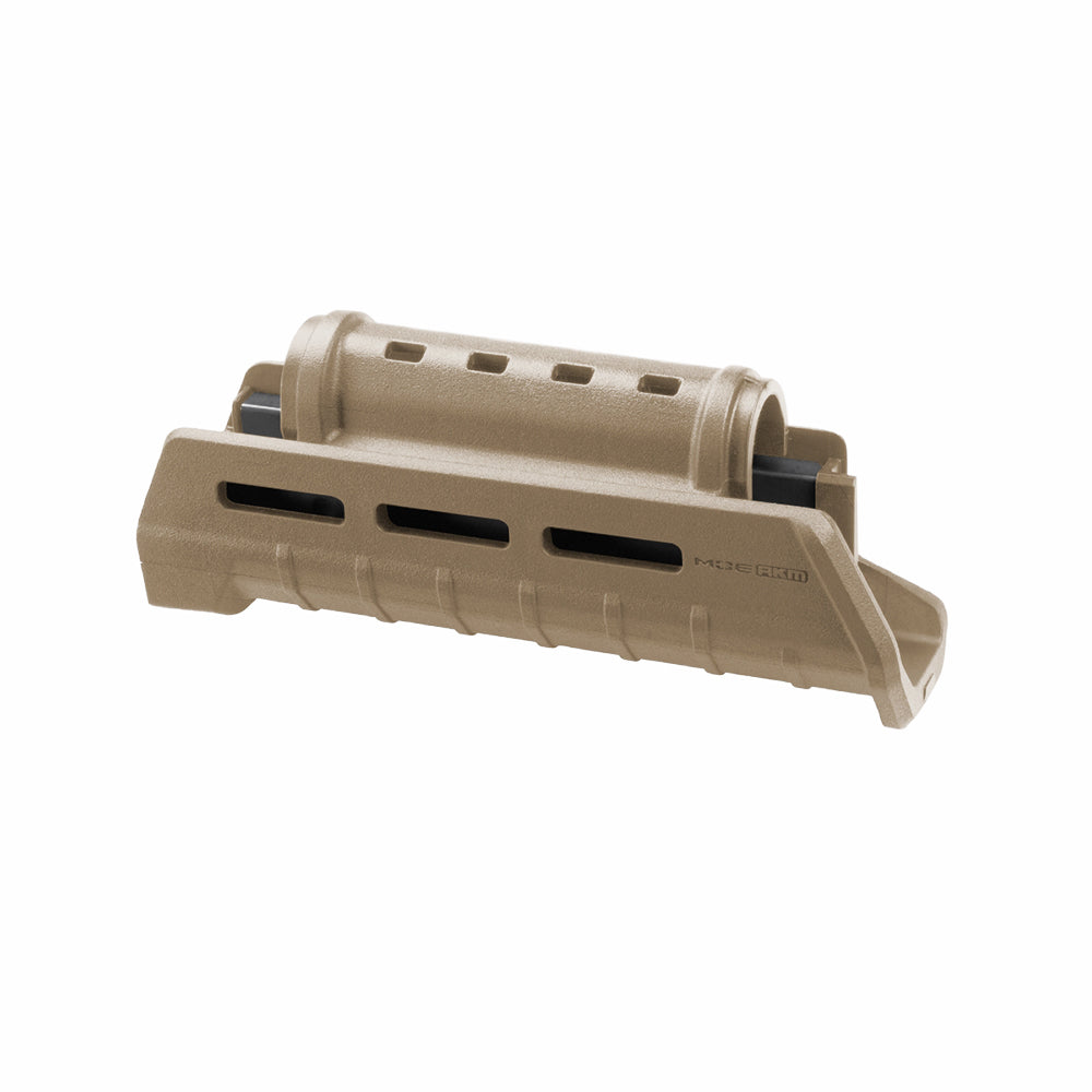 マグプル MOE AKMハンドガード MOE AKM Hand Guard – AK47/AK74
