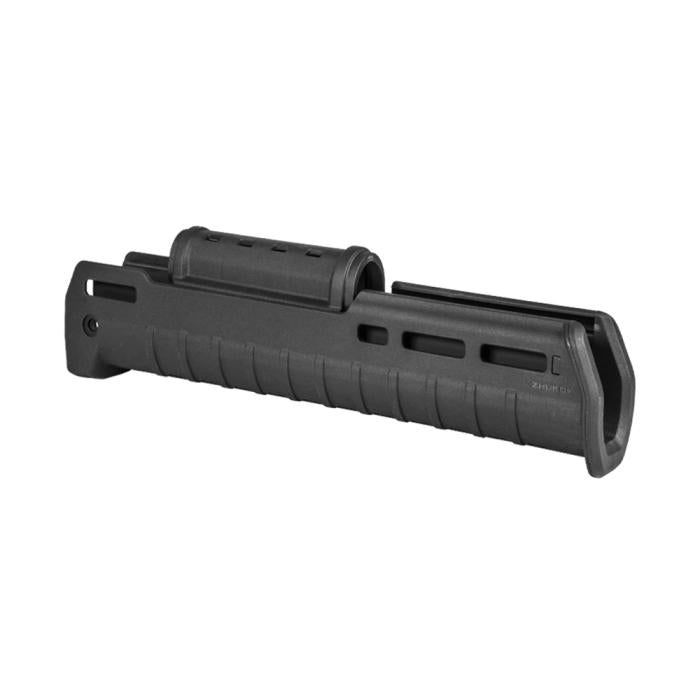 MAGPUL ZHUKOV Hand Guard-AK47/AK74 【BK,FDE】