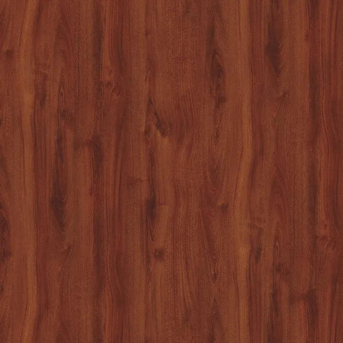 Wilsonart Windsor Mahogany 7039 Laminate Sheets – LEDGEBAND