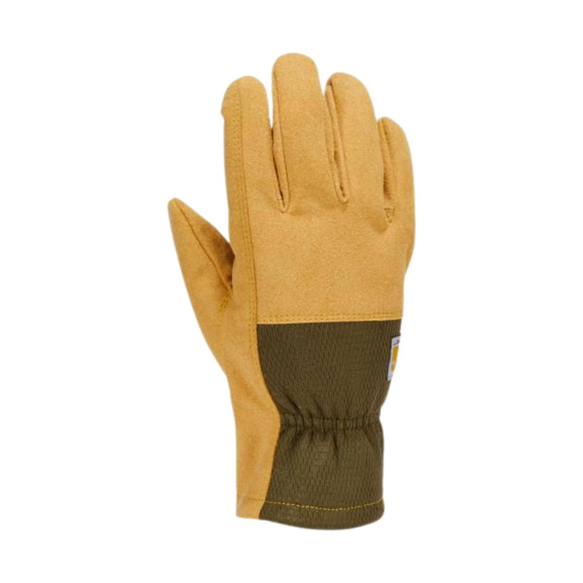 carhartt-womens-synthetic-