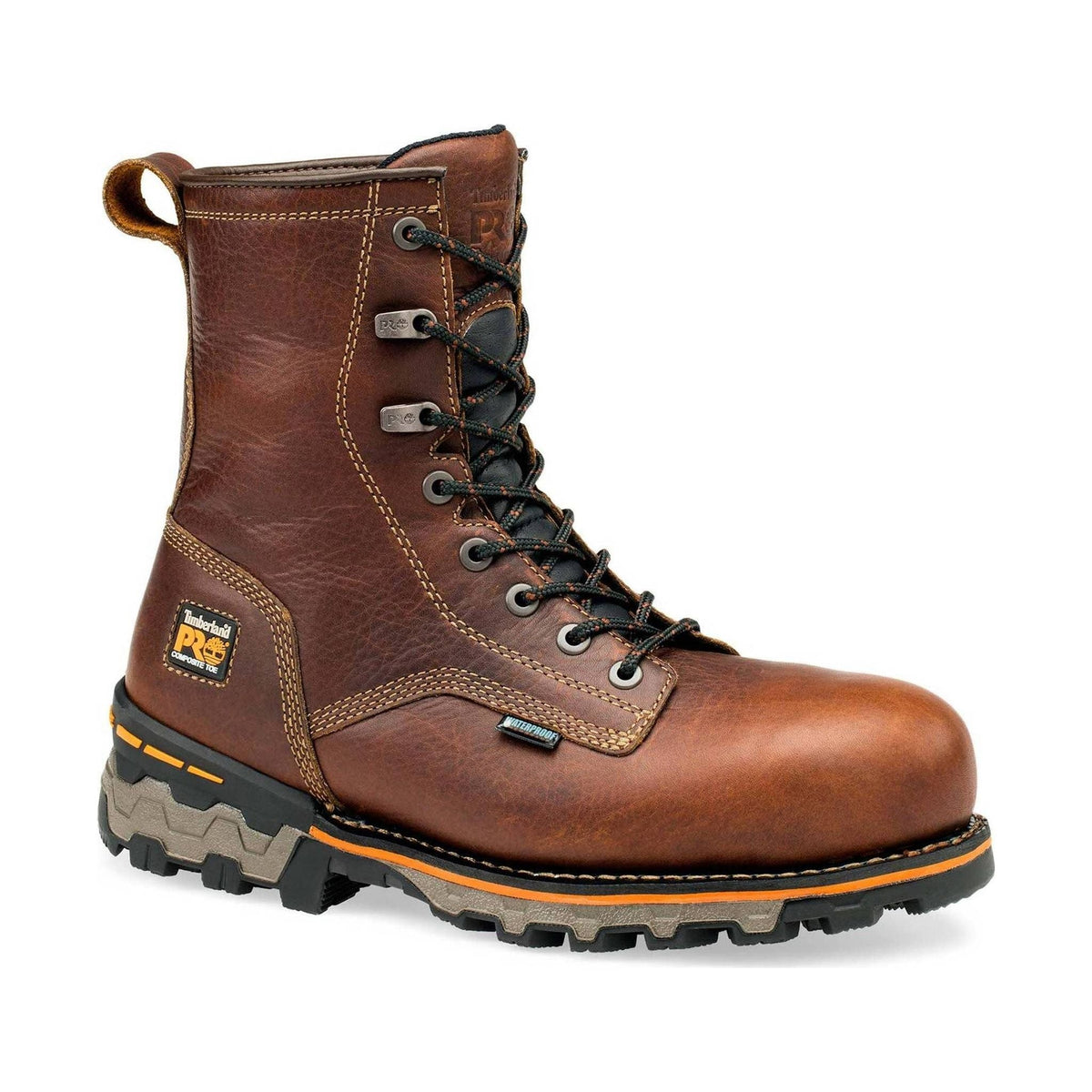 timberland-pro-mens-8-inch-