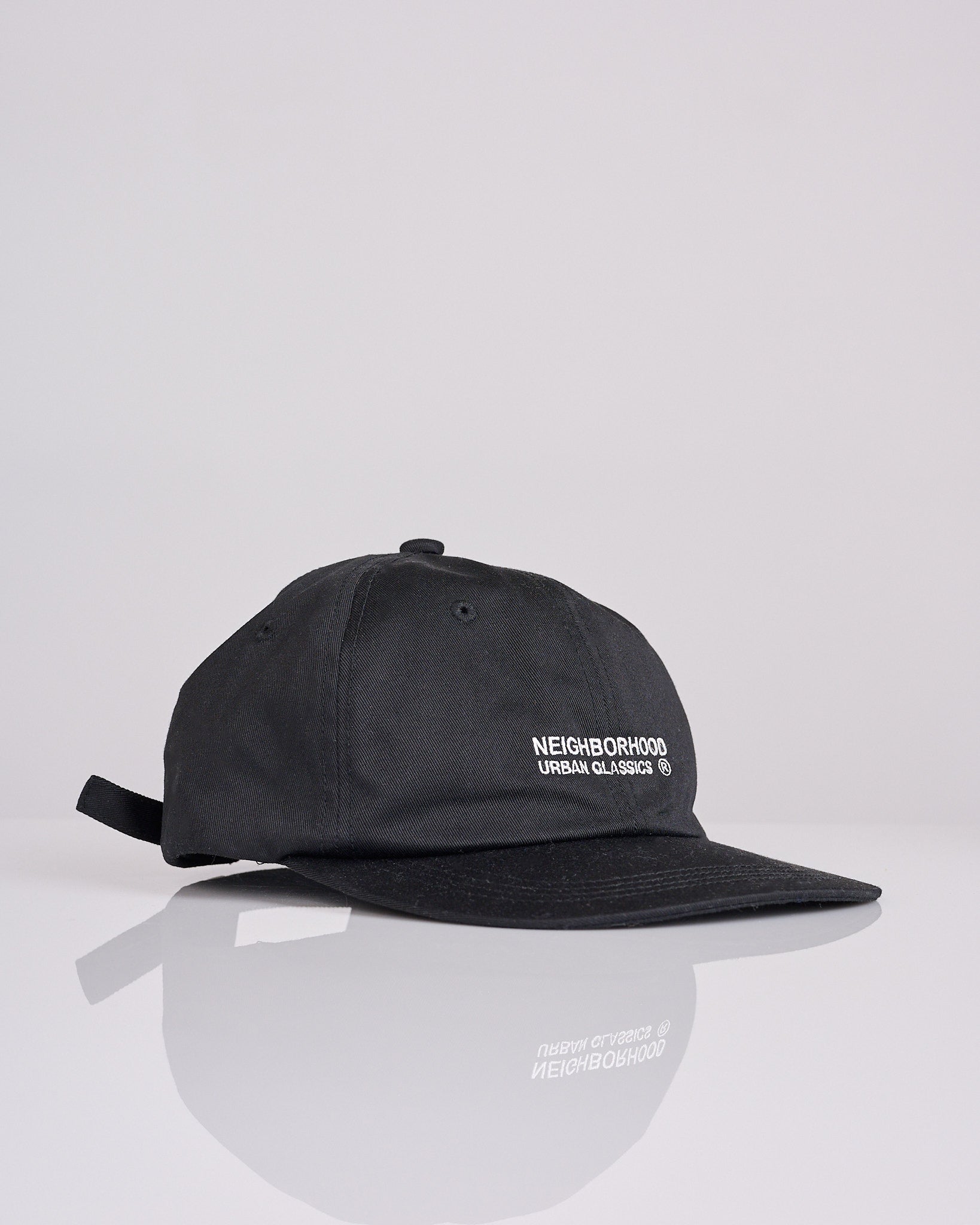 NeighborhoodDadCap-