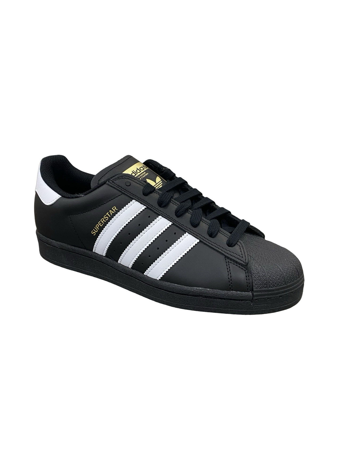Adidas Superstar ADV – Lighthouse Skate Shop