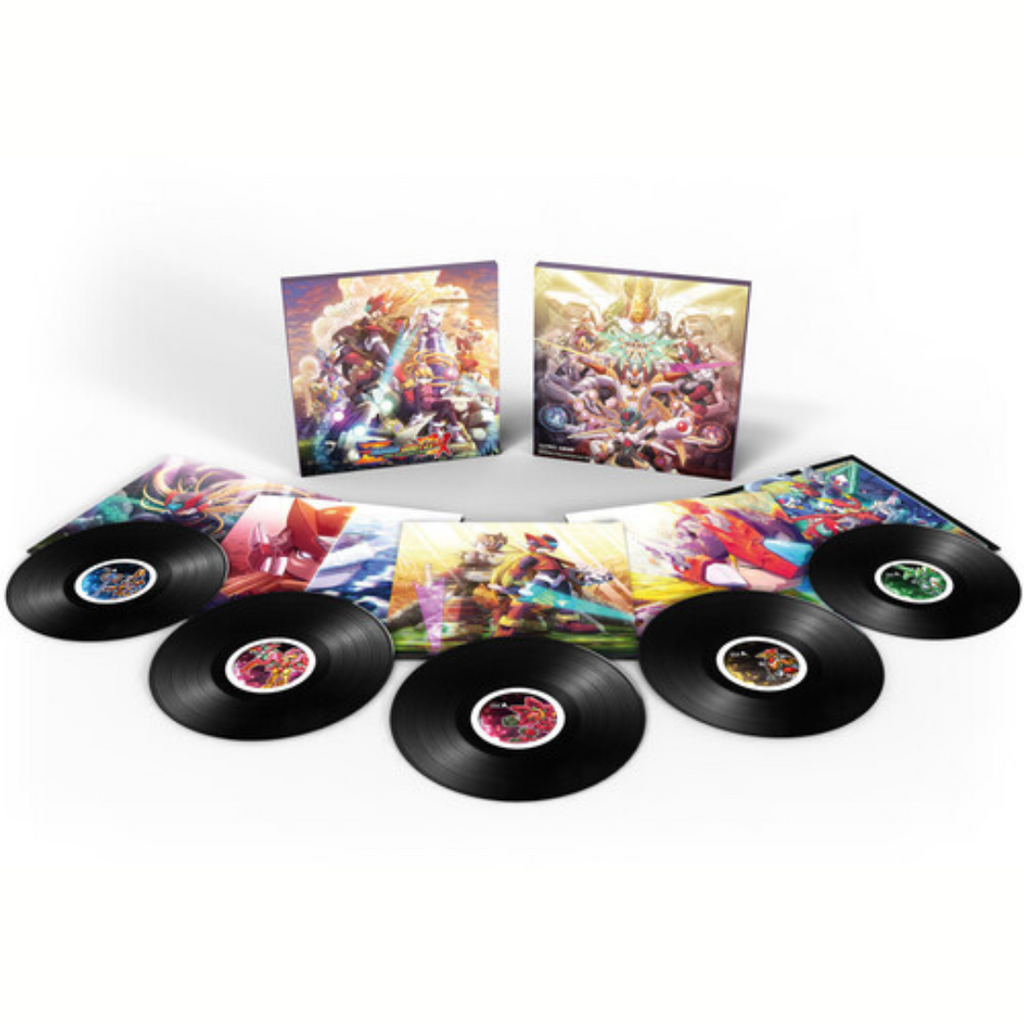 BluRay】Manアルバム まとめ売り Man Blu-ray CD グッズ まとめ売り