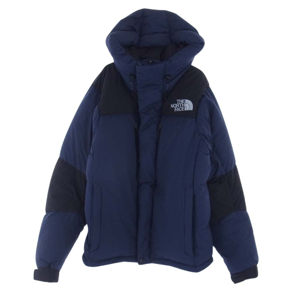 THE NORTH FACE ノースフェイス ND91710 Baltro Light Jacket バルトロ
