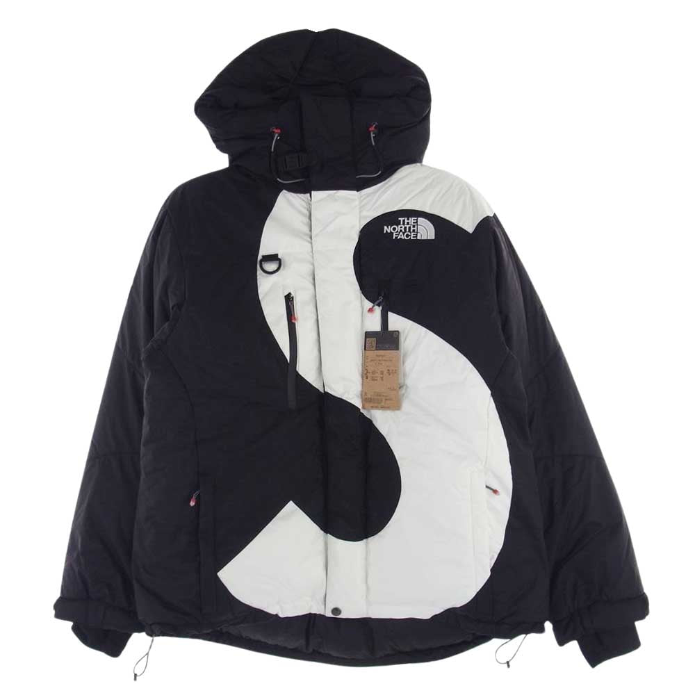 Supreme シュプリーム 20AW ND92003I THE NORTH FACE Summit Series