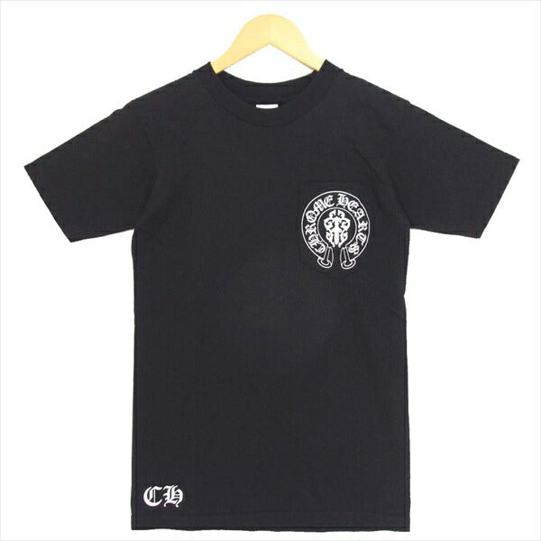 CHROME HEARTS クロムハーツ（原本無） 星条旗 アメリカ国旗 V53 Flag
