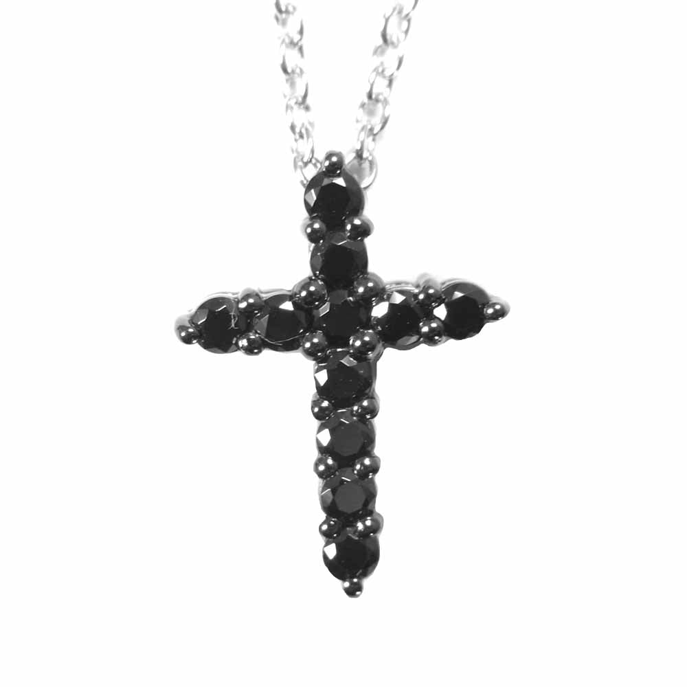 Justin Davis ジャスティンデイビス SNJ016 MEDIUM CROSS ミディアム
