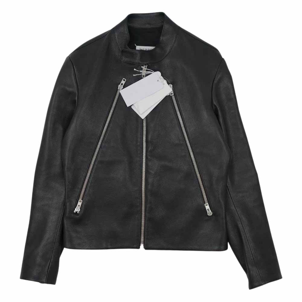 MAISON MARGIELA メゾンマルジェラ 21SS S50AM0512 国内正規品 ハの字