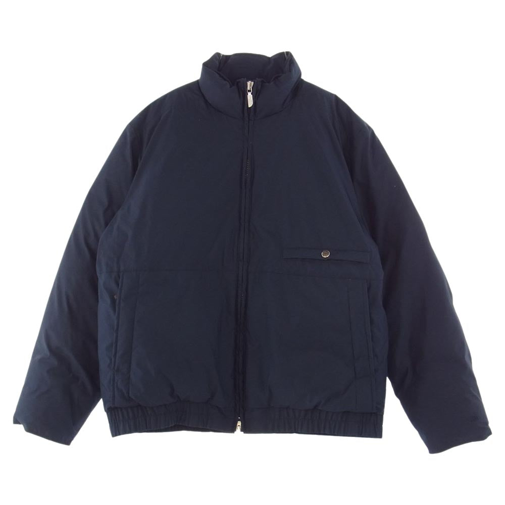 THE NORTH FACE ノースフェイス ND2865N PURPLE LABEL パープル