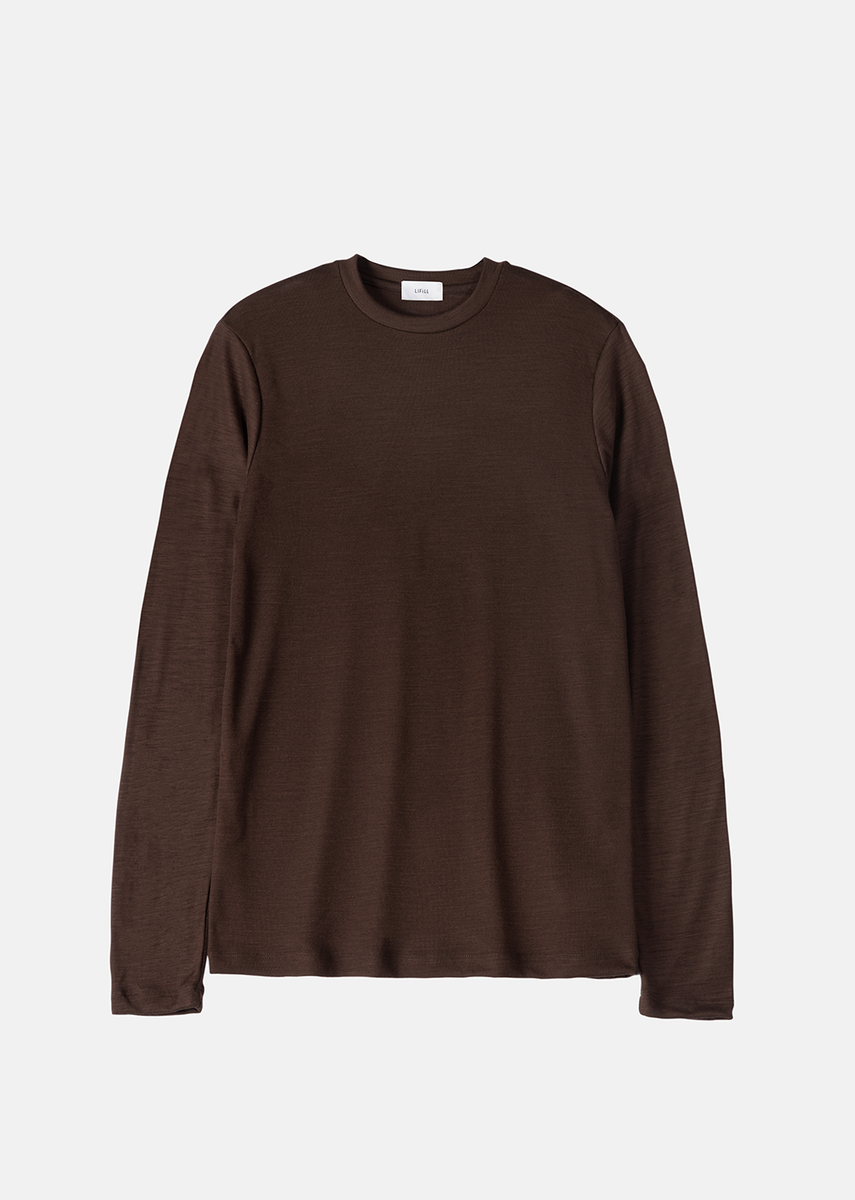 LF065_WOOLISHSTRETCHLONGSLEEVE